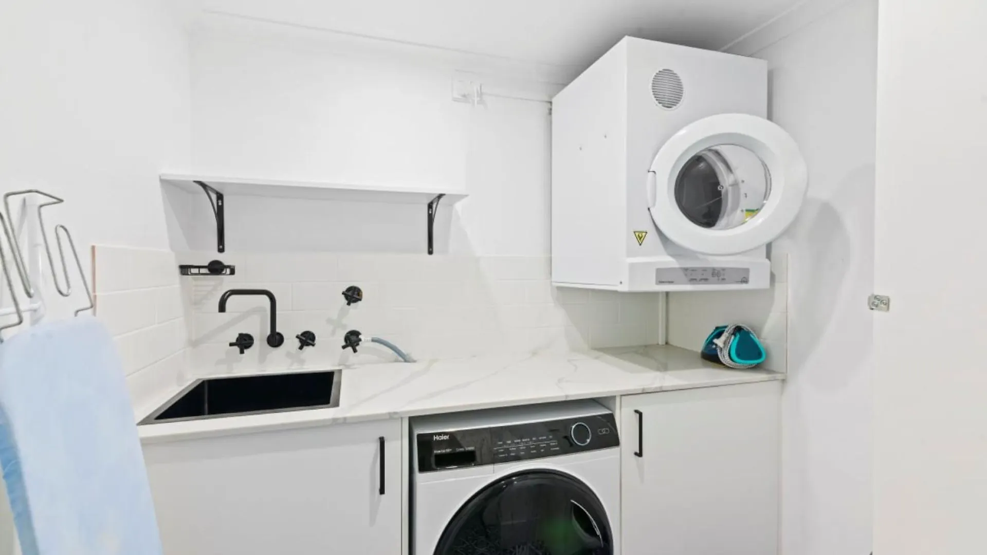 Aegean Resort Apartments Gold Coast